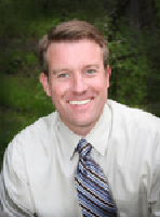 Dr. Matthew Hammond, MD