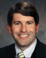 Dr. Matthew Hammit, MD