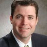 Dr. Matthew Hammons, MD