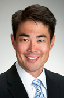 Dr. Matthew Hanasono, MD