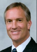 Dr. Michael Franceschina, DO