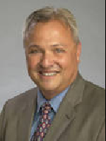 Dr. Mickey Coffler, MD