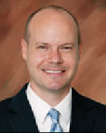 Dr. Matthew Hancey, MD