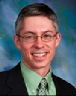Dr. Michael Francis, DO