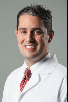 Dr. Matthew Handling, MD