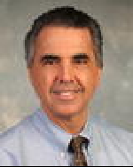 Dr. Michael Franchetti, MD