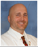 Dr. Michael Franco, MD