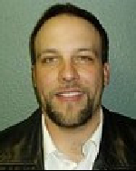 Dr. Mickey Dobson, MD