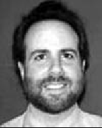Dr. Michael Frankel, MD