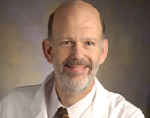 Dr. Michael Frank, MD