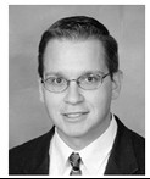 Dr. Matthew Hanlon, DO