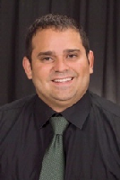Dr. Ahmad Manasra, MD