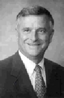 Dr. Michael Franz, MD