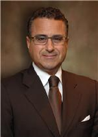 Dr. Mickey Karram, MD