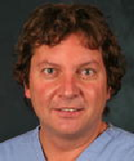 Dr. Michael Fraterelli, MD