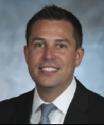 Dr. Matthew Harkenrider, MD