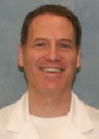 Dr. Michael Freedland, MD