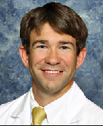 Dr. Matthew Hartlage, MD