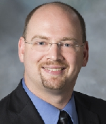 Dr. Matthew Hastings, MD