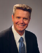 Dr. Michael Freels, MD