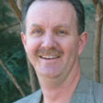Dr. Michael Freeman, MD