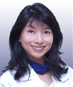 Dr. Micki Ly, MD