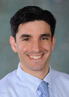 Dr. Matthew Hawkins, MD