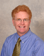 Dr. Michael Fremgen, MD