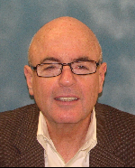 Dr. Michael Freundlich, MD