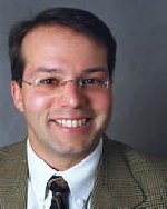 Dr. Michael Fretzin, MD