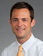 Dr. Matthew Hazle, MD