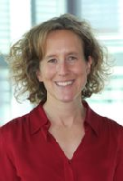 Dr. Micol Rothman, MD