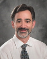 Dr. Michael Friedland, MD