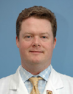 Dr. Matthew Heeney, MD