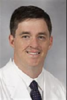 Dr. Michael Friel, MD