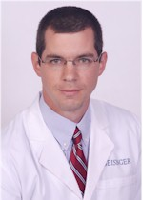 Dr. Michael Friscia, MD