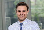 Dr. Matthew Hellmann, MD
