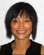 Dr. Mie Sohn-Mcgowan, MD