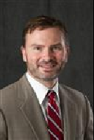 Dr. Michael Froehler, MD
