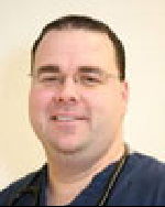 Dr. Michael Fritsche, DO