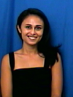 Dr. Miel Vallejo-Brooks, MD