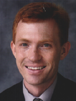 Dr. Matthew Herald, MD