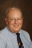Dr. Michael Frost, MD