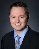 Dr. Matthew Hepinstall, MD