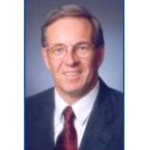 Dr. Michael Fry, MD