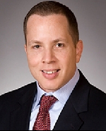Dr. Matthew Hesh, DO