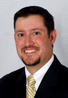 Dr. Michael Fucci, DO