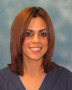 Dr. Migdalia Garcia-Gonzalez, MD