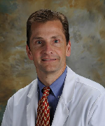 Dr. Matthew Hettle, MD