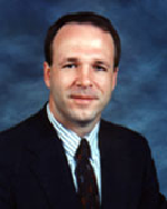 Dr. Matthew Hiestand, MD